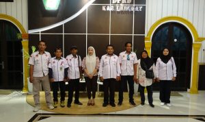 IMG-20260814-WA0003