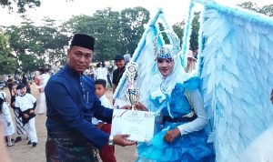 IMG-20260818-WA0019