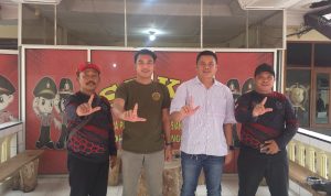 IMG-20260819-WA0021