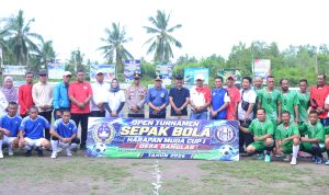 IMG-20260819-WA0057