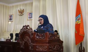 IMG-20260819-WA0095