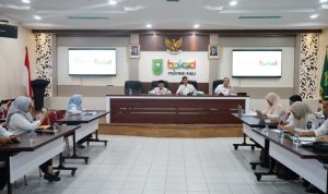 IMG-20260819-WA0096