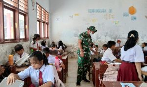IMG-20260819-WA0120