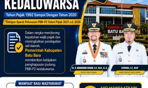 IMG-20260819-WA0215