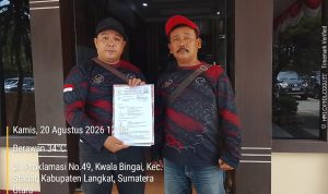 IMG-20260820-WA0011