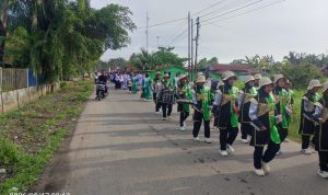 IMG-20260820-WA0044