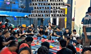 IMG-20260821-WA0005
