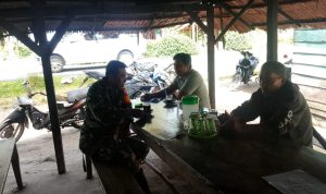 IMG-20260821-WA0155