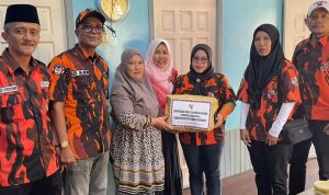 IMG-20260823-WA0027
