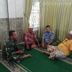 IMG-20260823-WA0040