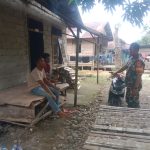 IMG-20260823-WA0053