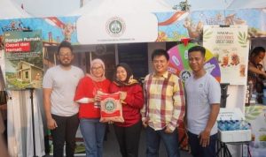 IMG-20260824-WA0009
