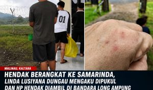 IMG-20260825-WA0046