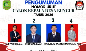 IMG-20260826-WA0006