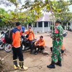 IMG-20260826-WA0047