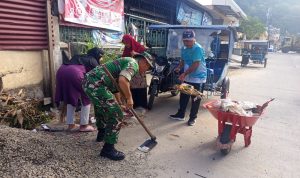 IMG-20260826-WA0055