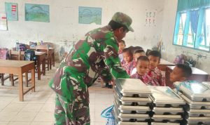 IMG-20260827-WA0071