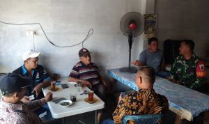 IMG-20260827-WA0081