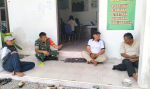 IMG-20260828-WA0036