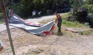 IMG-20260828-WA0050