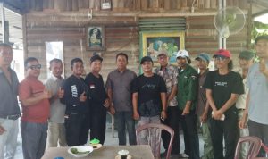 IMG-20260829-WA0028
