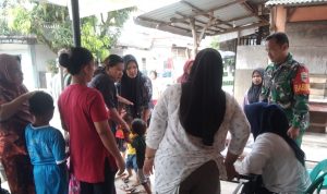 IMG-20260830-WA0023