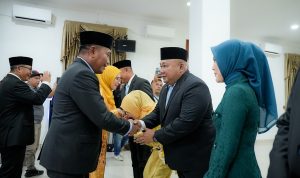 IMG-20260831-WA0076(1)