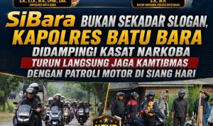 Screenshot_20260819_120522