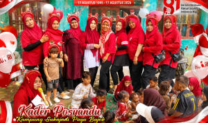file_000000003d7881fabe23d173cb72b4f4