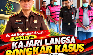 ChatGPT Image 10 Sep 2026, 17.04.33
