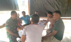 IMG-20260902-WA0150