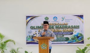 IMG-20260904-WA0010