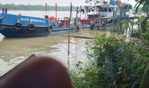 IMG-20260904-WA0016