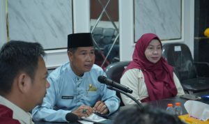IMG-20260904-WA0026