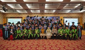 IMG-20260905-WA0007