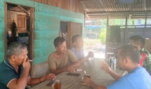 IMG-20260907-WA0136(1)