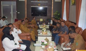 IMG-20260908-WA0011