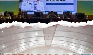 IMG-20260908-WA0013