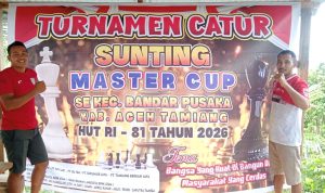 IMG-20260908-WA0057