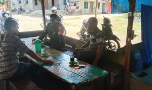 IMG-20260908-WA0220