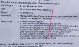 IMG-20260909-WA0022