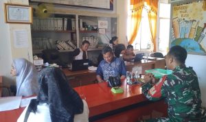 IMG-20260909-WA0136(2)