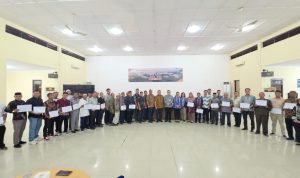IMG-20260910-WA0026