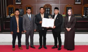 IMG-20260911-WA0013