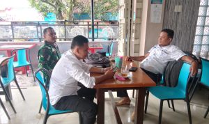 IMG-20260913-WA0115