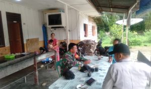 IMG-20260913-WA0116