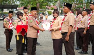 IMG-20260914-WA0015
