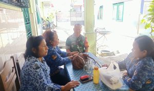IMG-20260914-WA0091