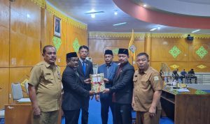 IMG-20260914-WA0092