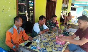 IMG-20260915-WA0067